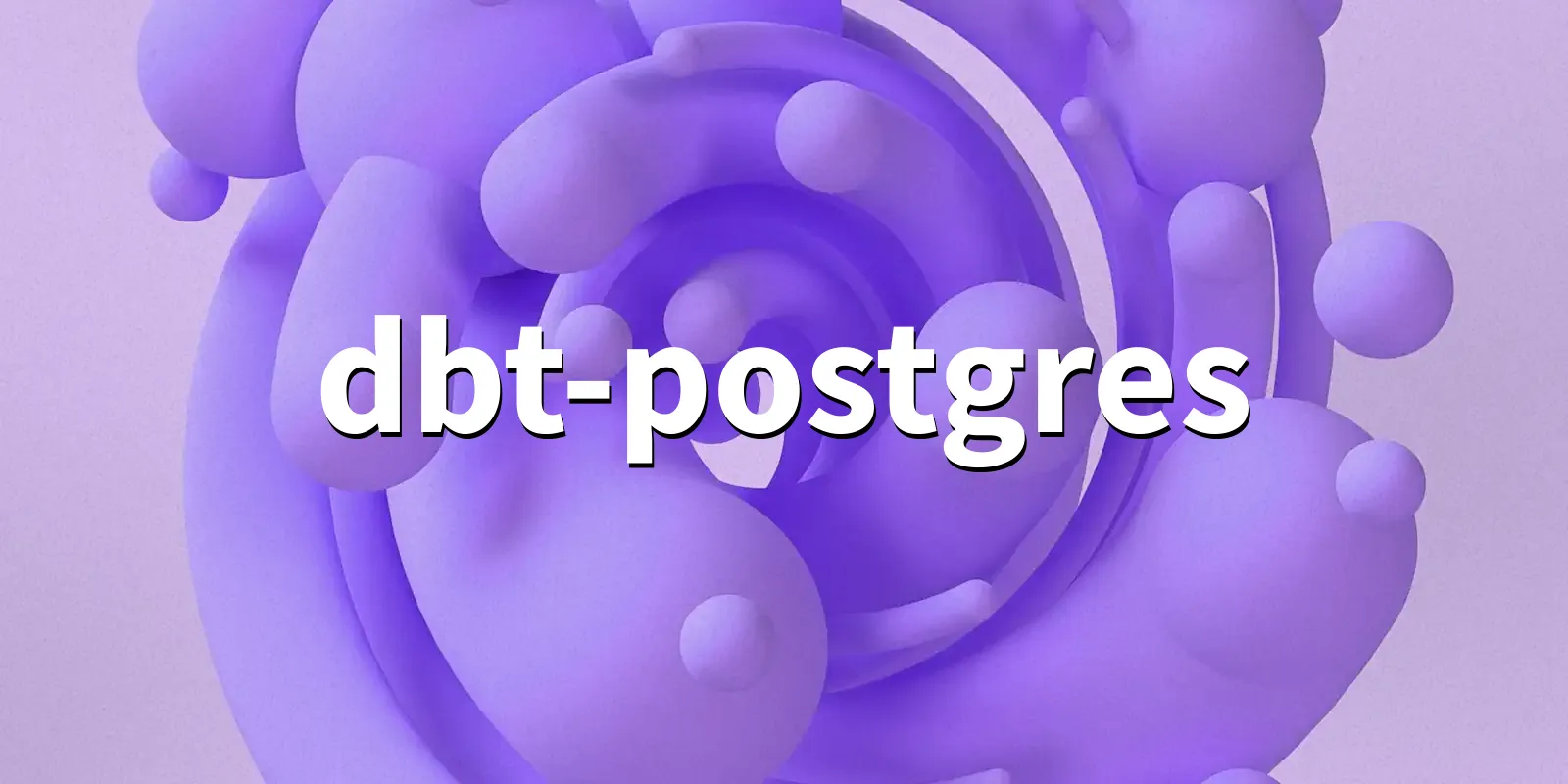 /pkg/d/dbt-postgres/dbt-postgres-banner.webp