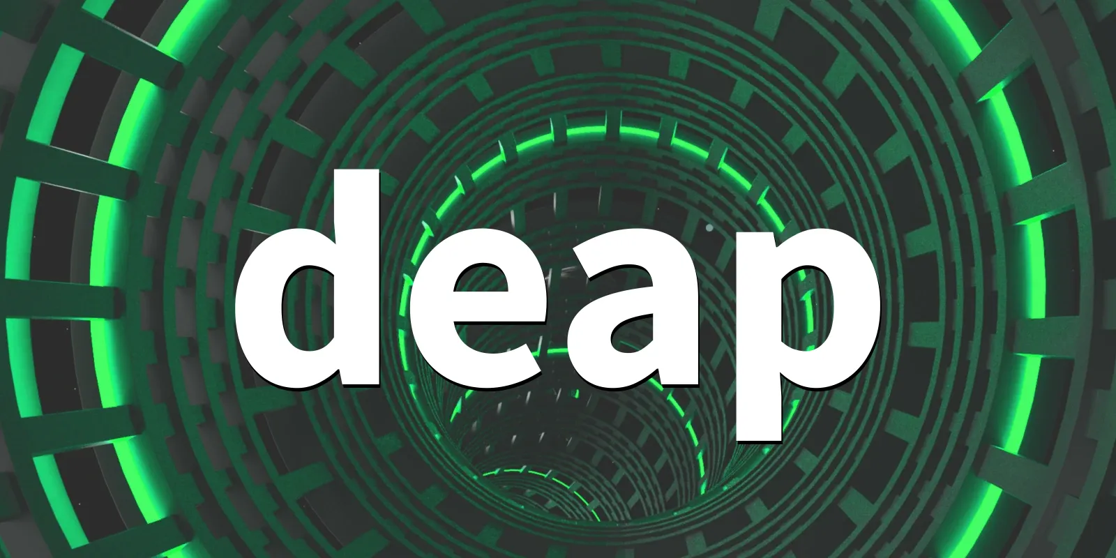 /pkg/d/deap/deap-banner.webp