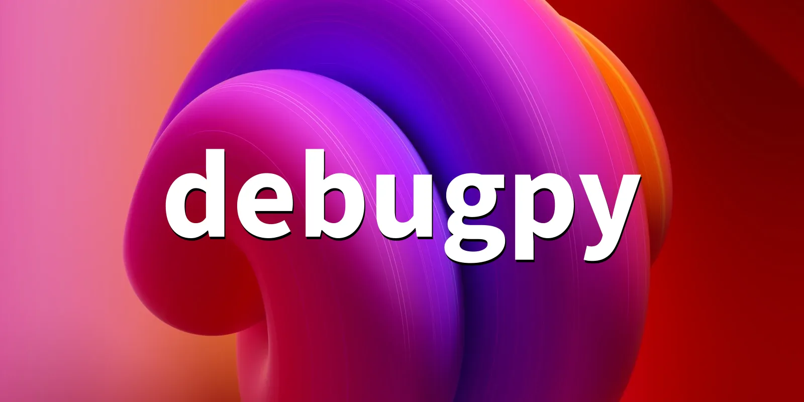 /pkg/d/debugpy/debugpy-banner.webp