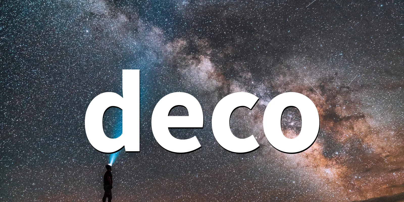 /pkg/d/deco/deco-banner.webp