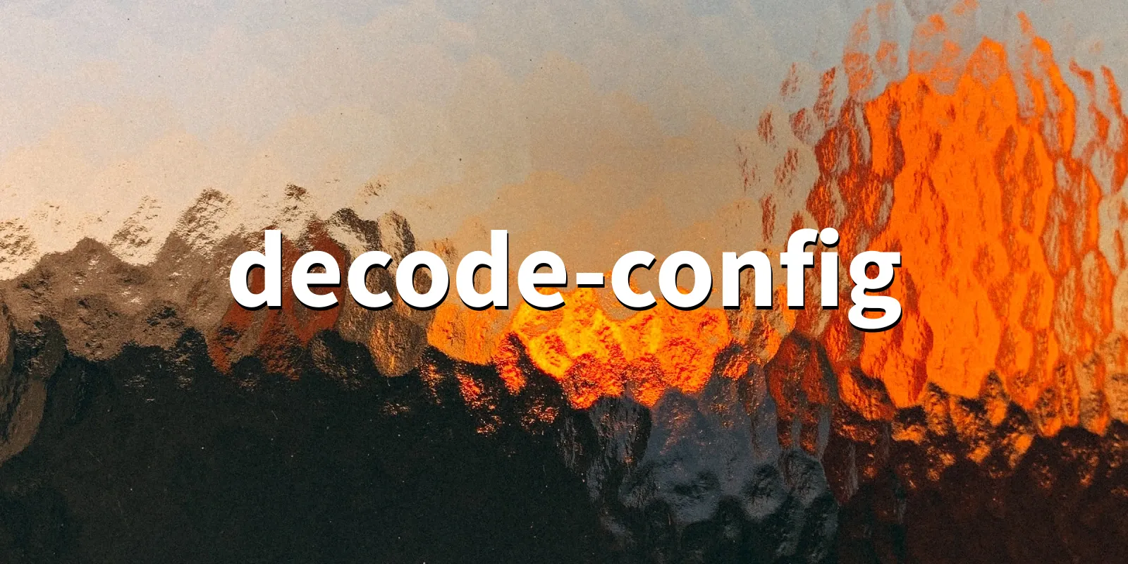 /pkg/d/decode-config/decode-config-banner.webp
