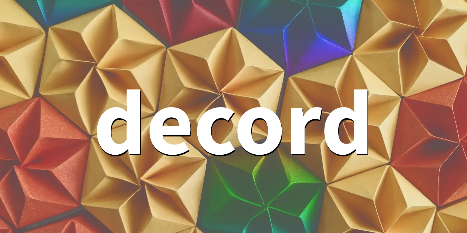 /pkg/d/decord/decord-banner.webp