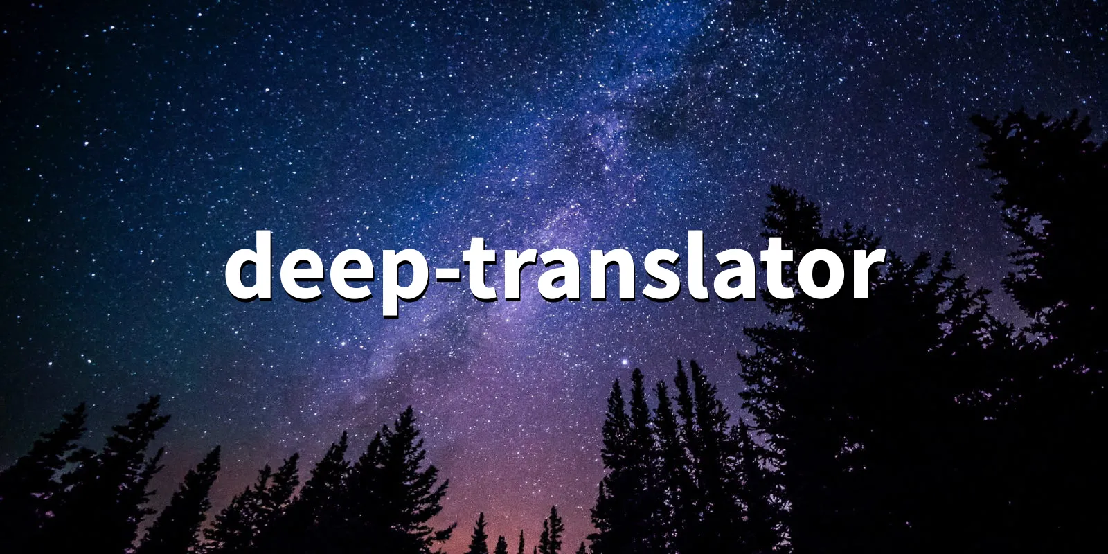 /pkg/d/deep-translator/deep-translator-banner.webp