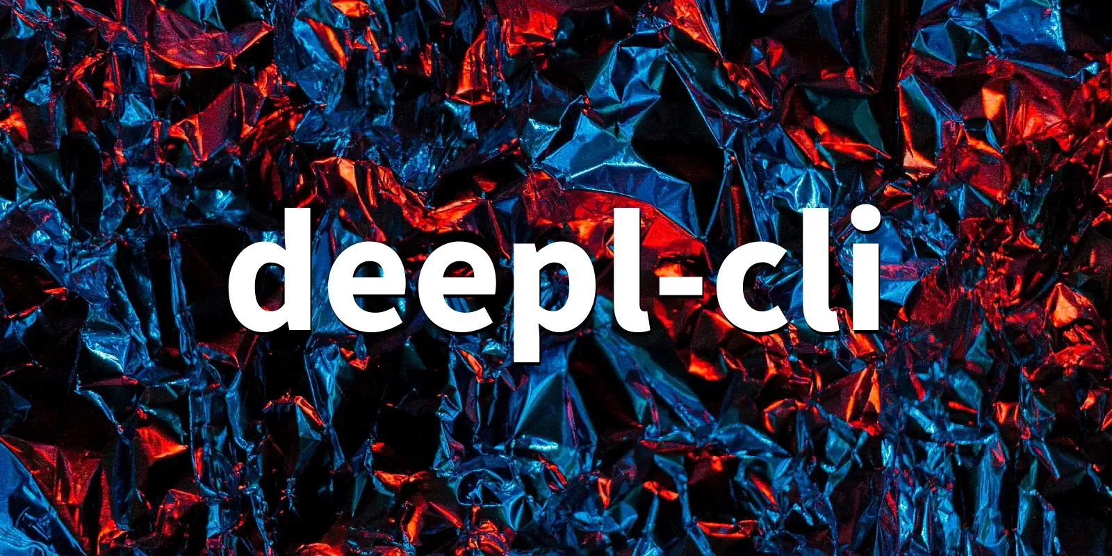 /pkg/d/deepl-cli/deepl-cli-banner.webp