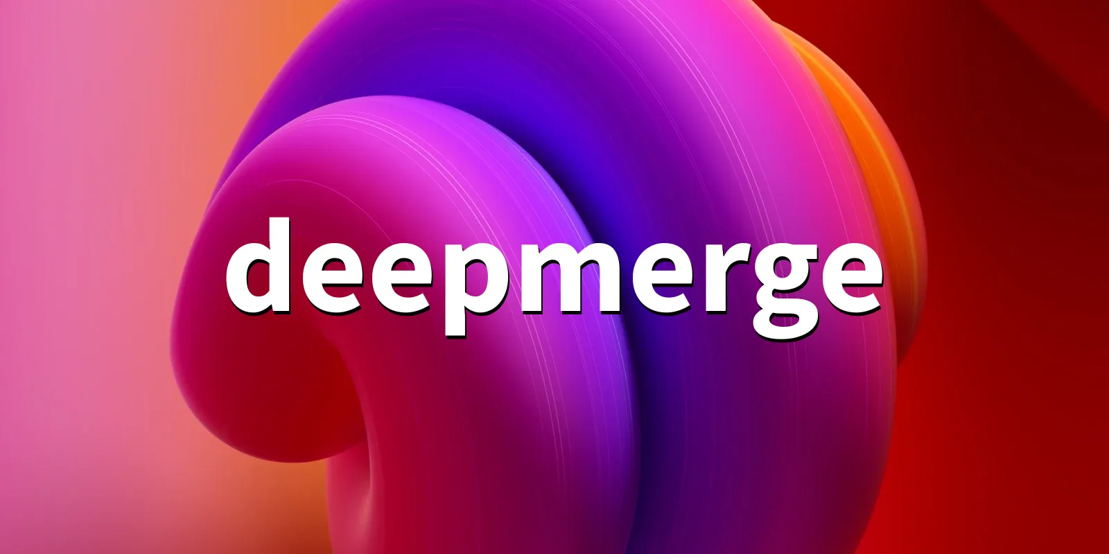 /pkg/d/deepmerge/deepmerge-banner.webp