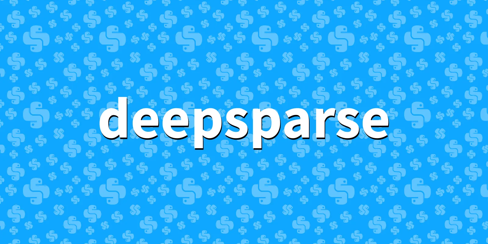 /pkg/d/deepsparse/deepsparse-banner.webp
