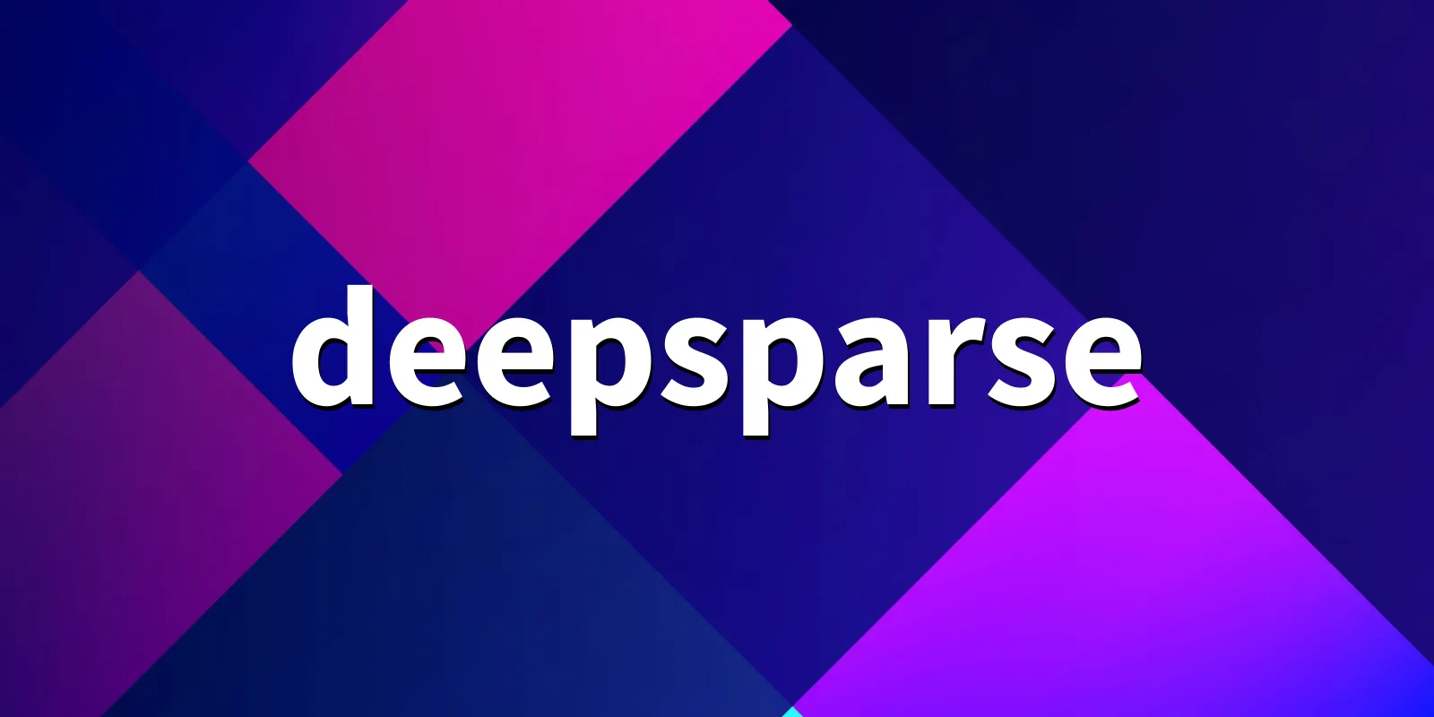 /pkg/d/deepsparse/deepsparse-banner.webp