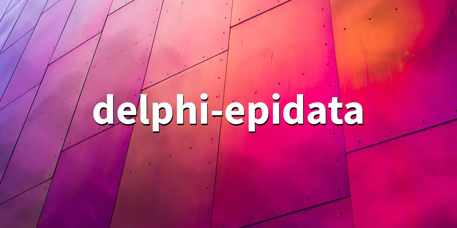 /pkg/d/delphi-epidata/delphi-epidata-banner.webp