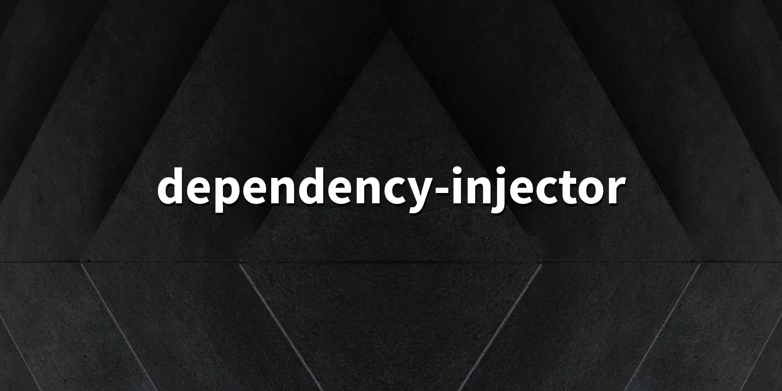 /pkg/d/dependency-injector/dependency-injector-banner.webp