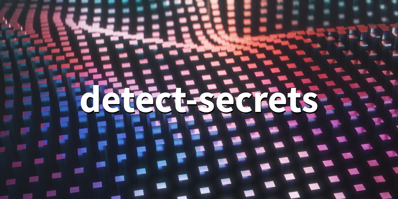 /pkg/d/detect-secrets/detect-secrets-banner.webp