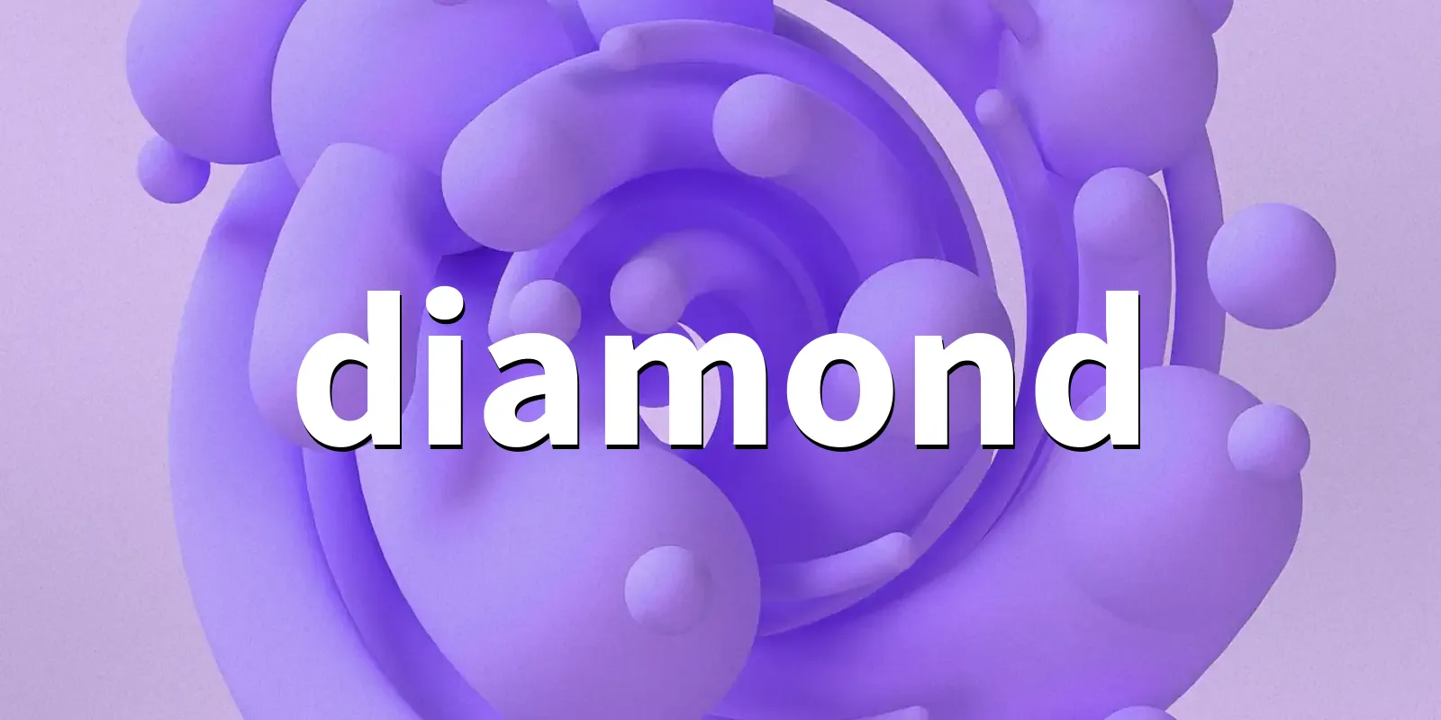 /pkg/d/diamond/diamond-banner.webp