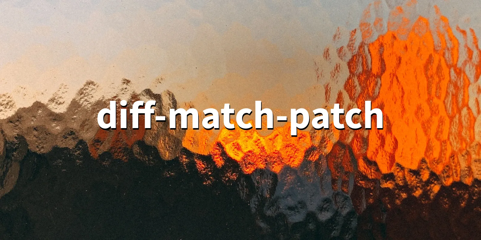 /pkg/d/diff-match-patch/diff-match-patch-banner.webp