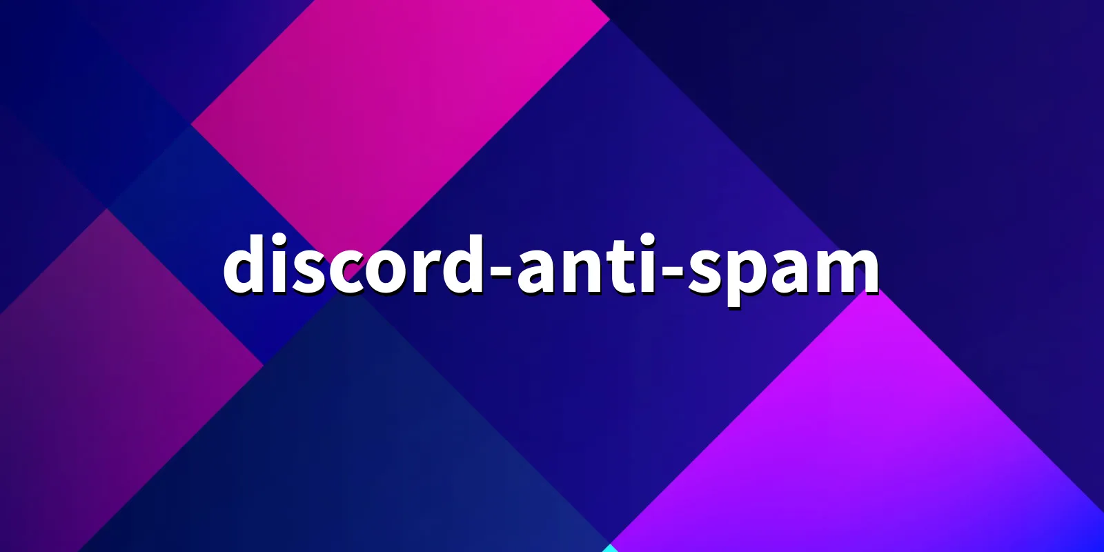 /pkg/d/discord-anti-spam/discord-anti-spam-banner.webp