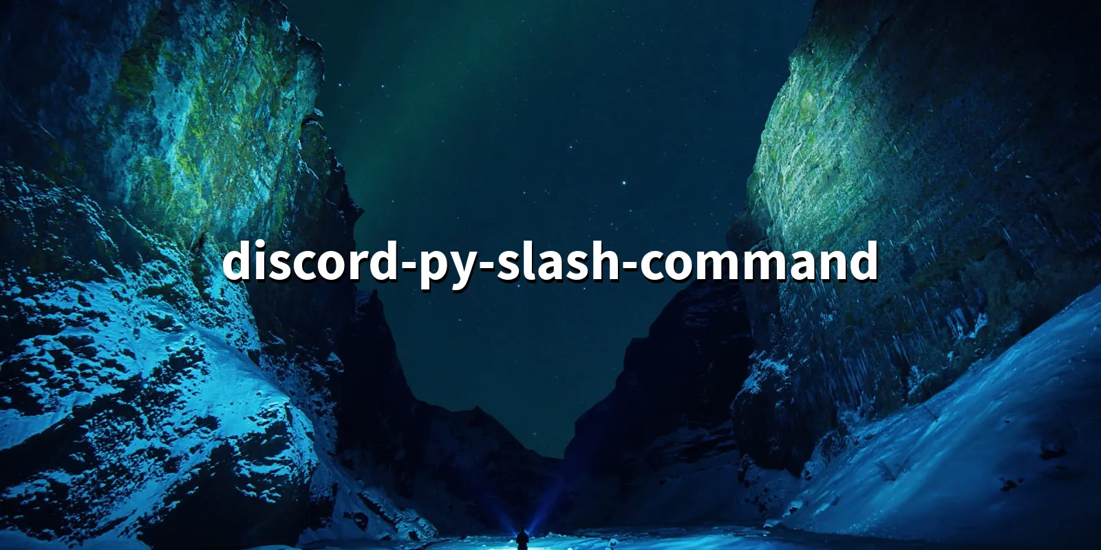 /pkg/d/discord-py-slash-command/discord-py-slash-command-banner.webp