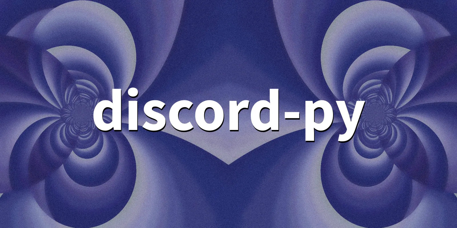 /pkg/d/discord-py/discord-py-banner.webp