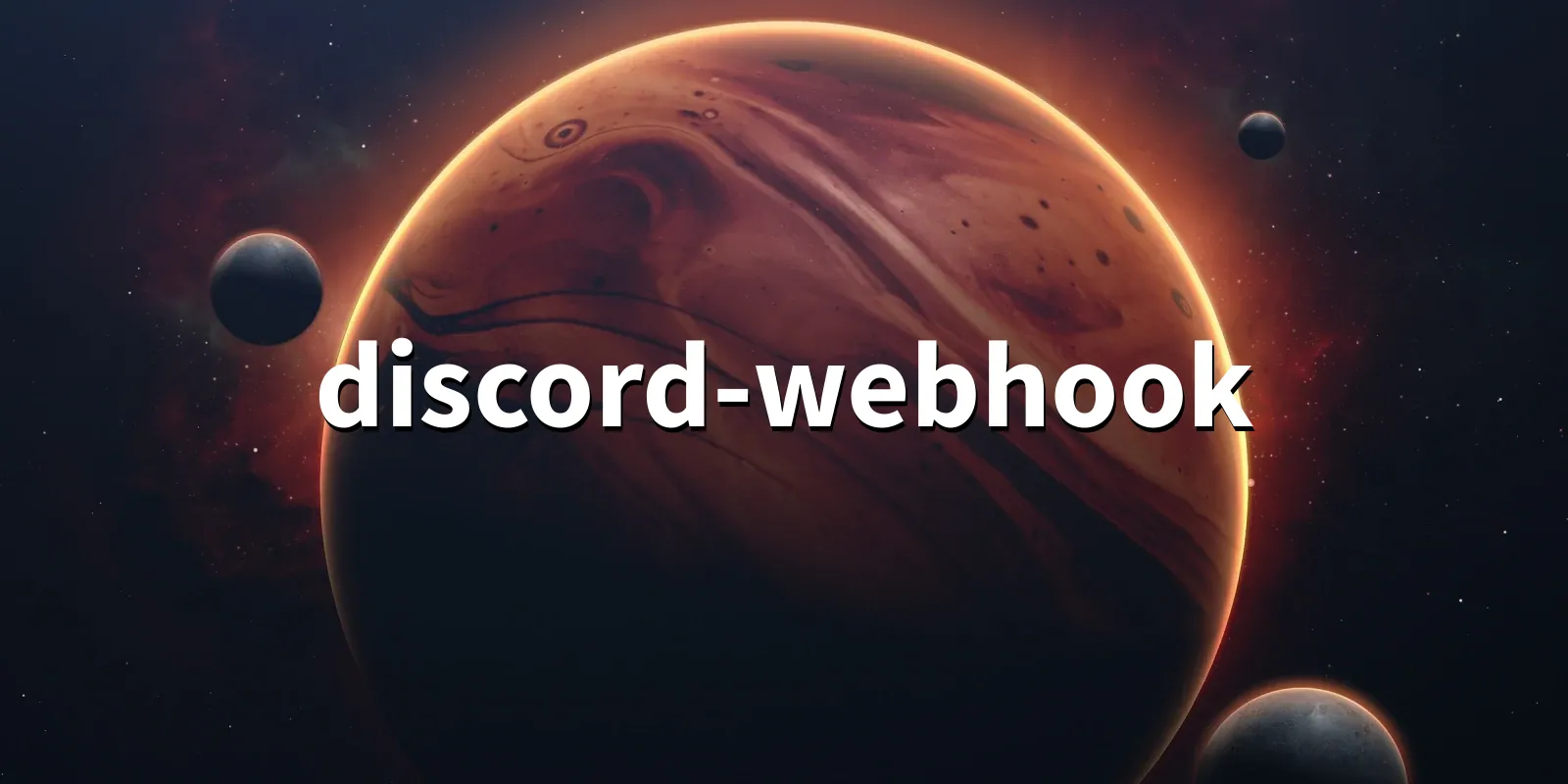 /pkg/d/discord-webhook/discord-webhook-banner.webp