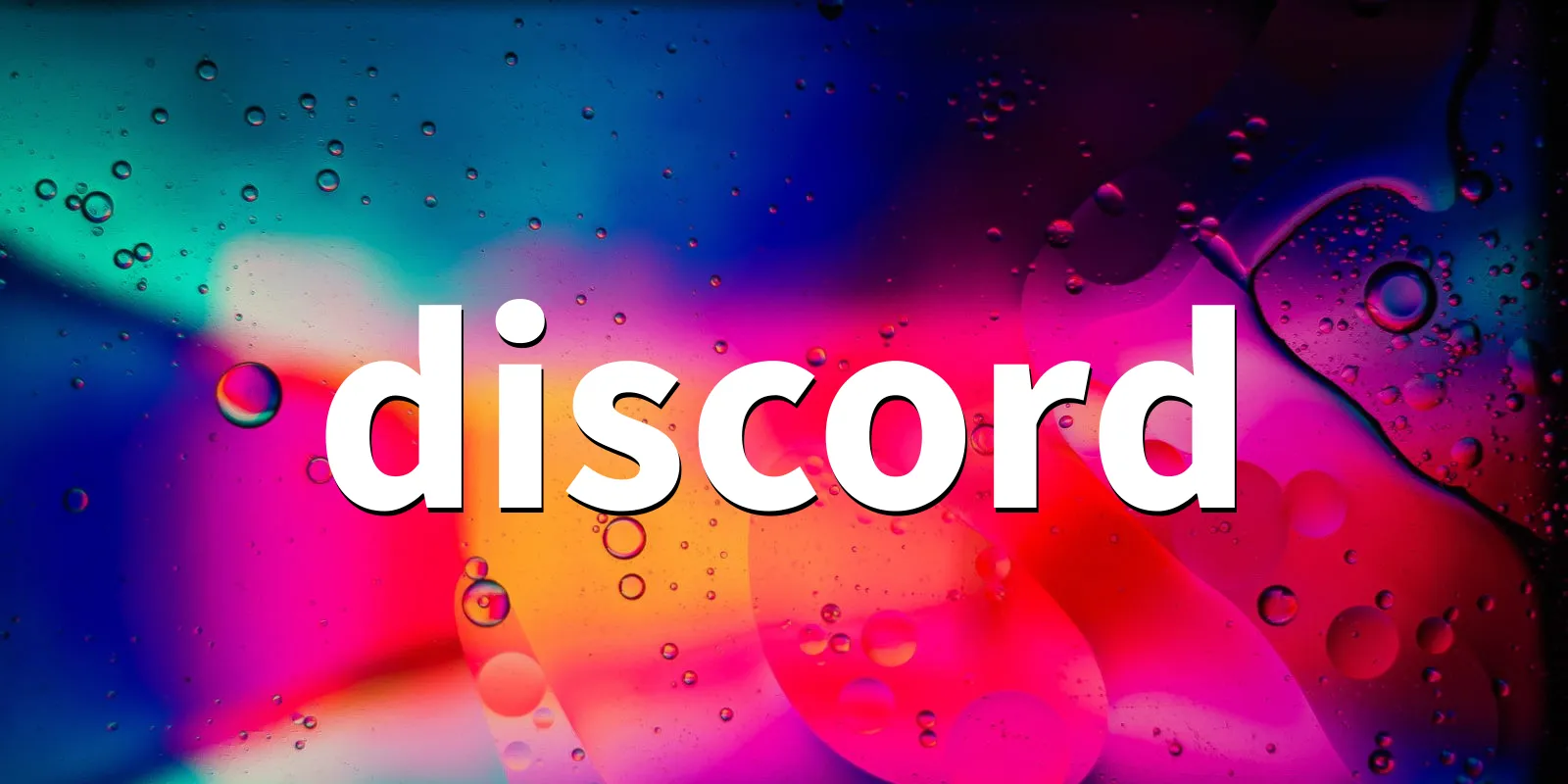 /pkg/d/discord/discord-banner.webp