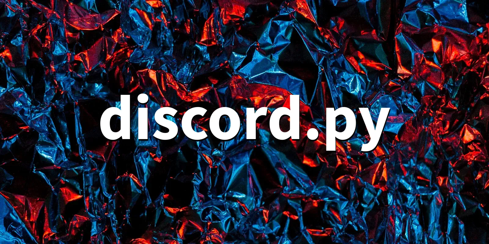 /pkg/d/discord/discord.py-banner.webp