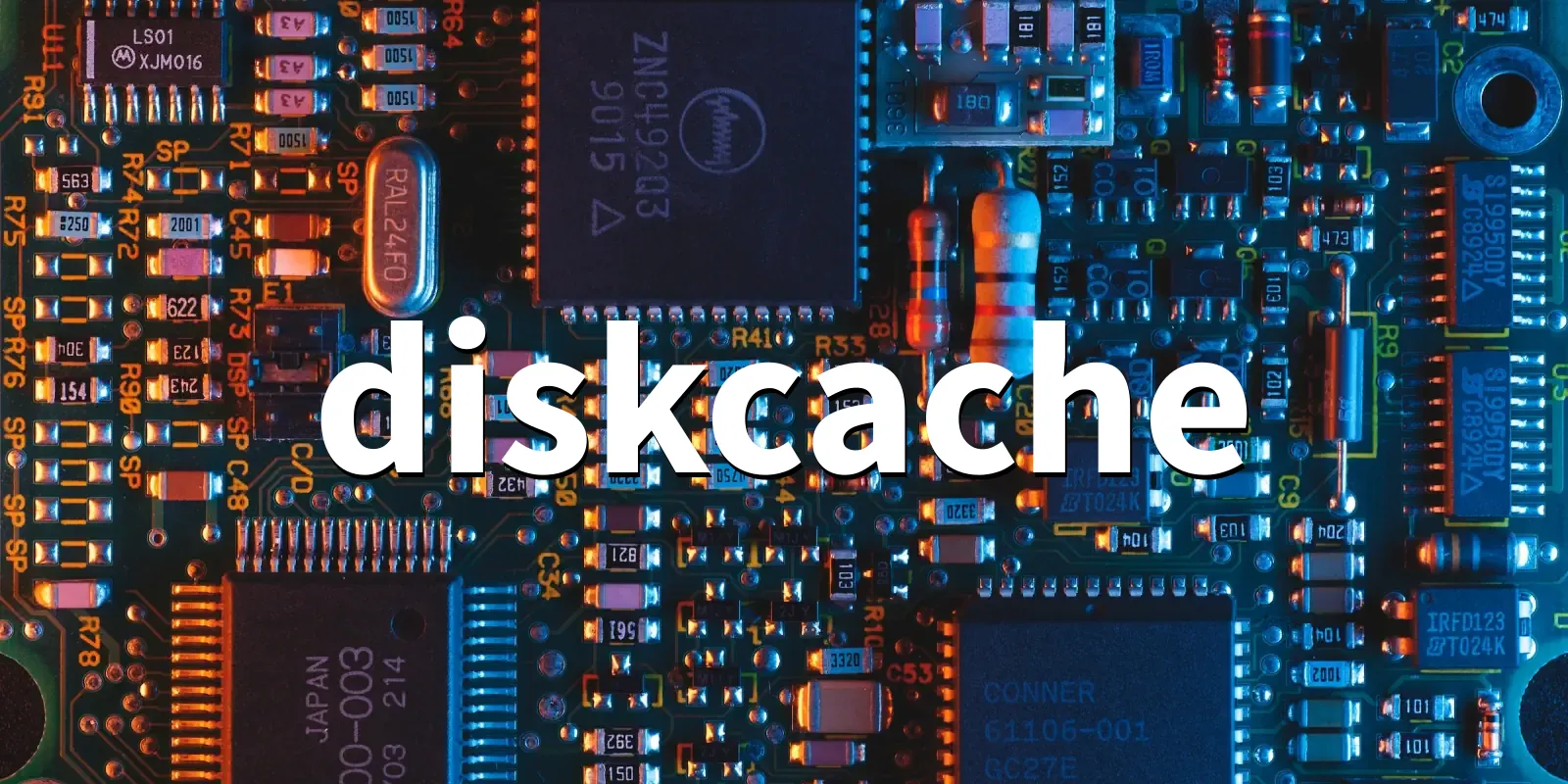 /pkg/d/diskcache/diskcache-banner.webp