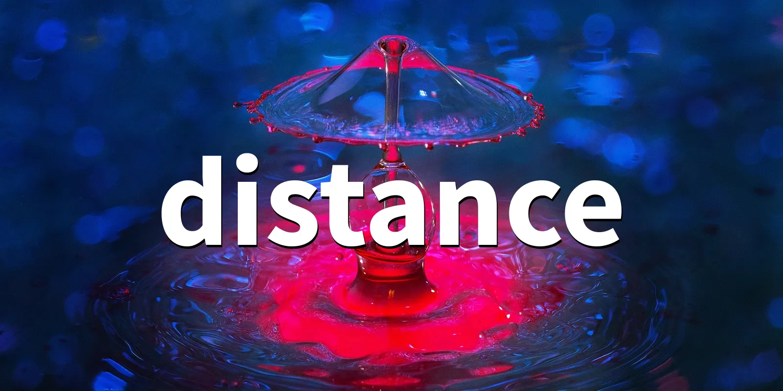 /pkg/d/distance/distance-banner.webp