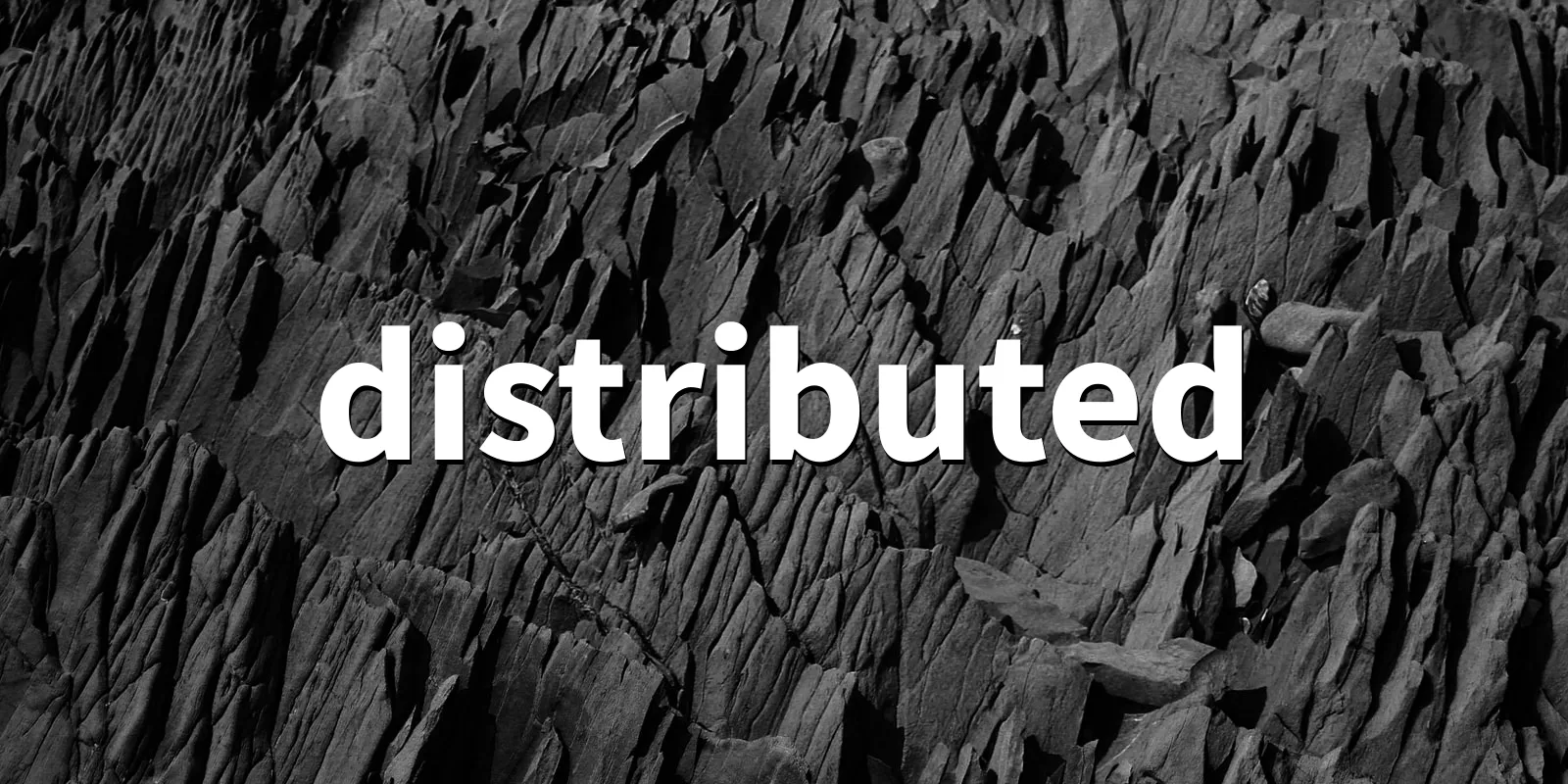 /pkg/d/distributed/distributed-banner.webp