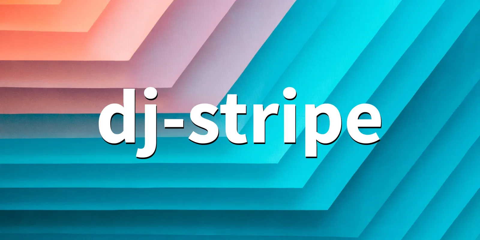 /pkg/d/dj-stripe/dj-stripe-banner.webp