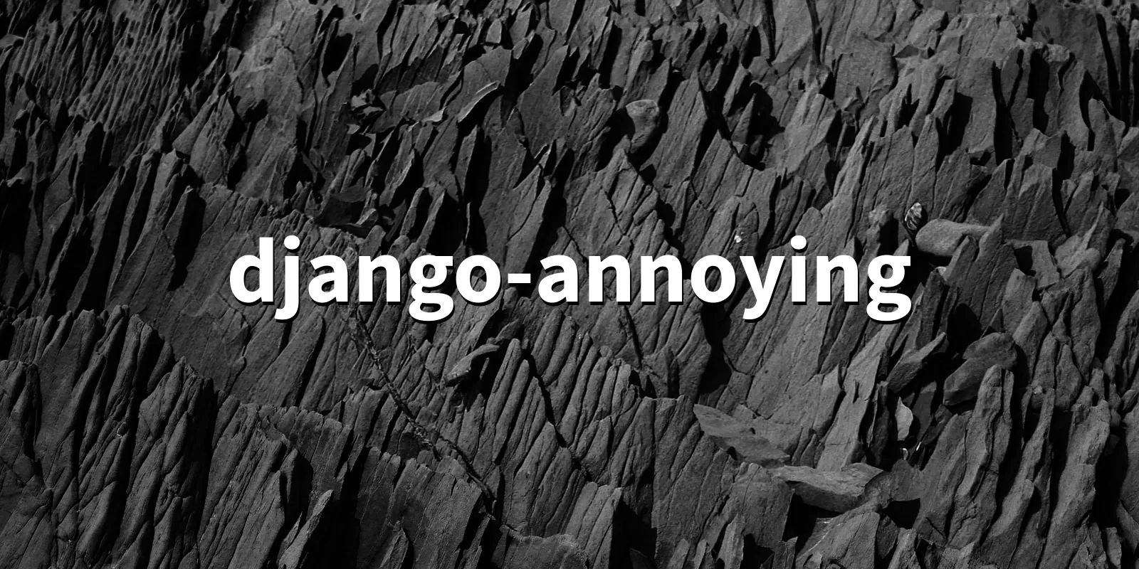 /pkg/d/django-annoying/django-annoying-banner.webp