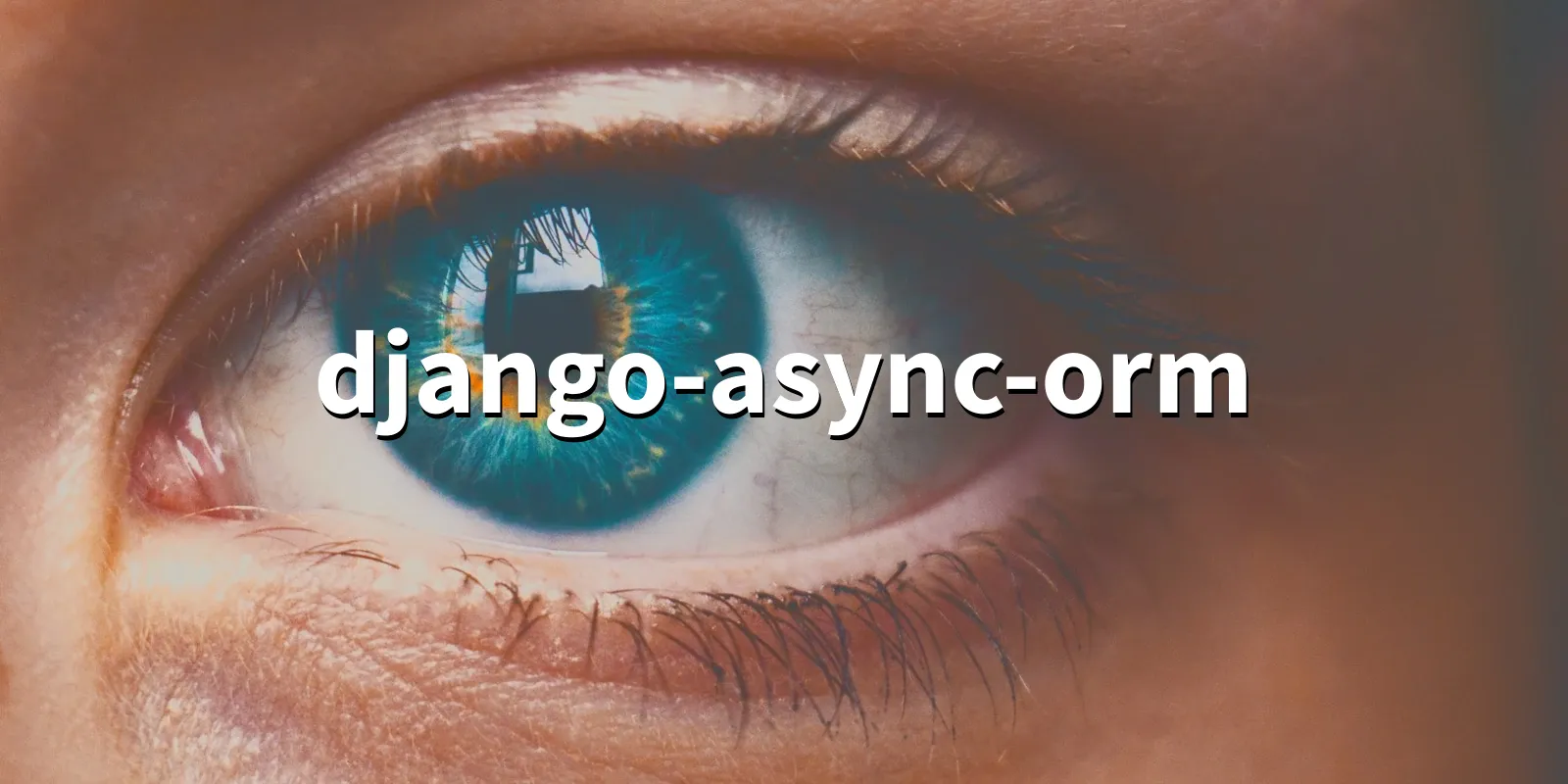 /pkg/d/django-async-orm/django-async-orm-banner.webp