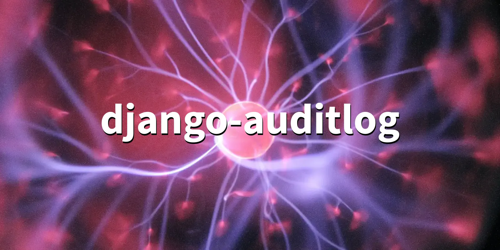 /pkg/d/django-auditlog/django-auditlog-banner.webp
