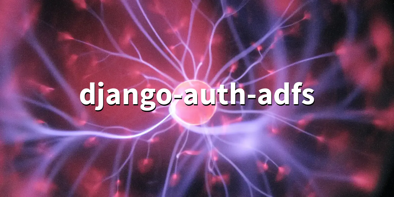 /pkg/d/django-auth-adfs/django-auth-adfs-banner.webp
