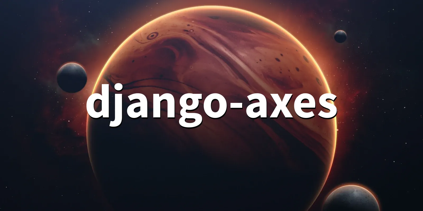 /pkg/d/django-axes/django-axes-banner.webp