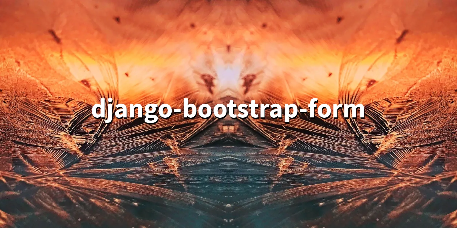/pkg/d/django-bootstrap-form/django-bootstrap-form-banner.webp