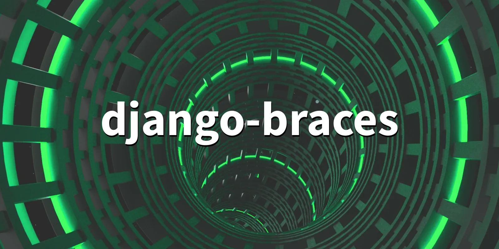 /pkg/d/django-braces/django-braces-banner.webp