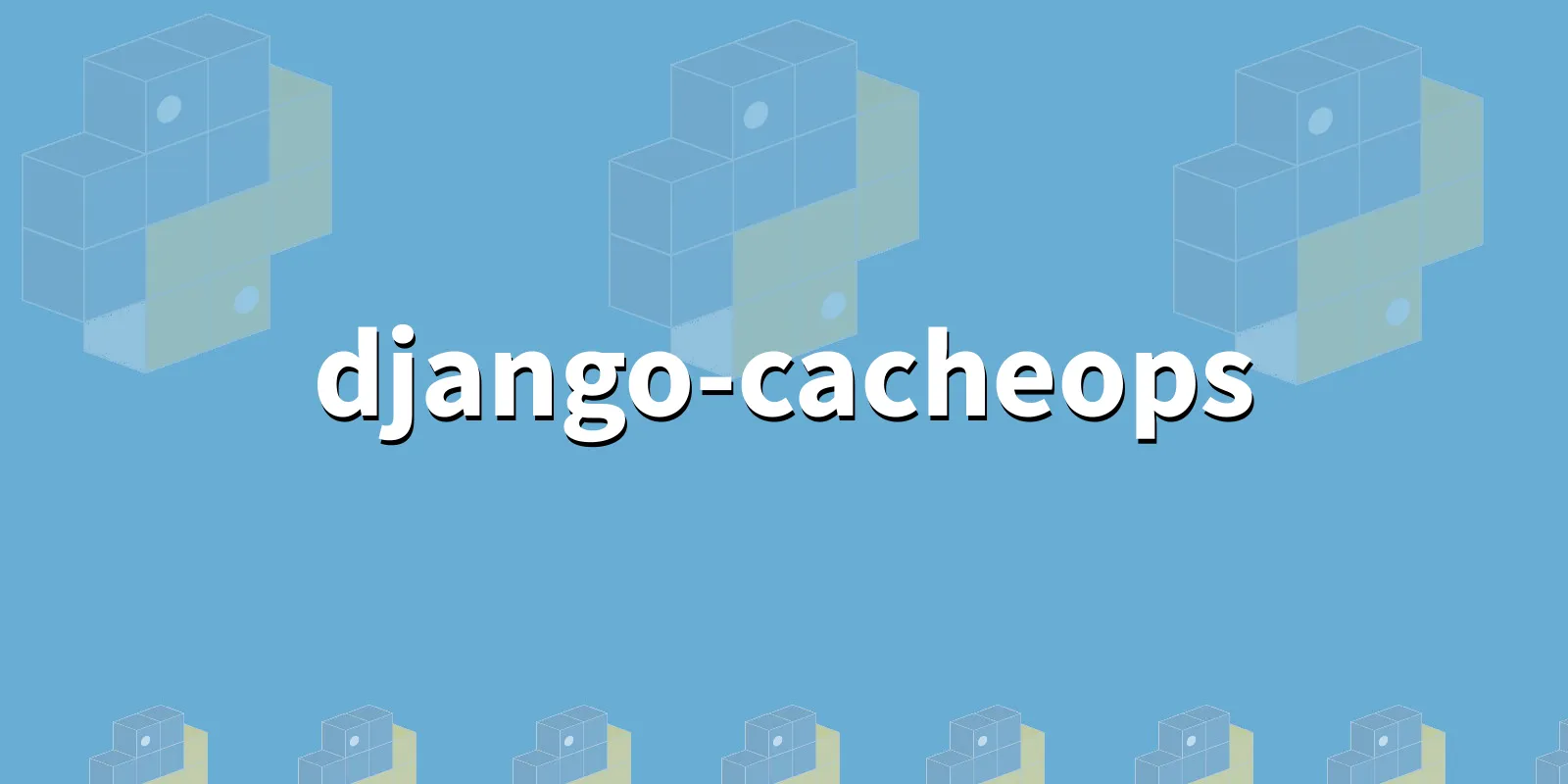 /pkg/d/django-cacheops/django-cacheops-banner.webp