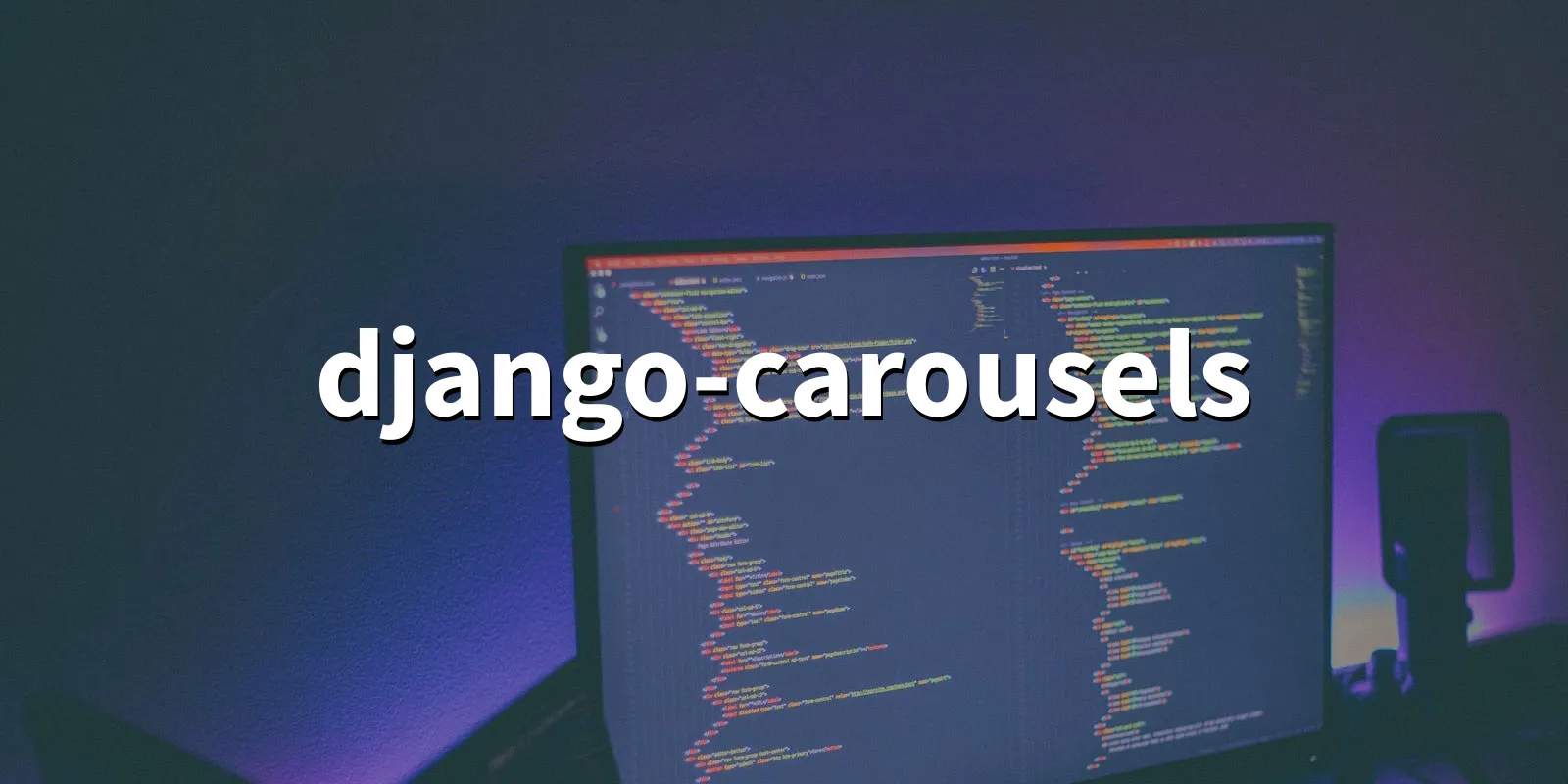/pkg/d/django-carousels/django-carousels-banner.webp
