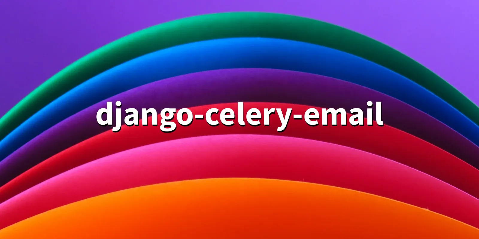 /pkg/d/django-celery-email/django-celery-email-banner.webp