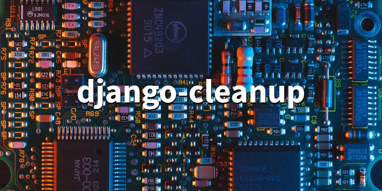 /pkg/d/django-cleanup/django-cleanup-banner.webp