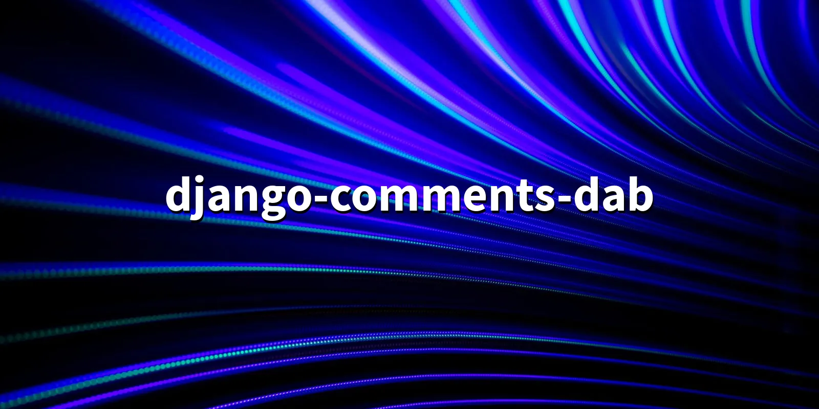 /pkg/d/django-comments-dab/django-comments-dab-banner.webp