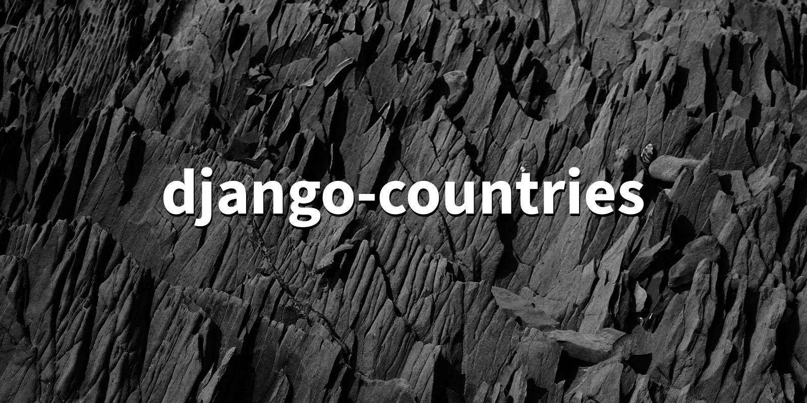/pkg/d/django-countries/django-countries-banner.webp