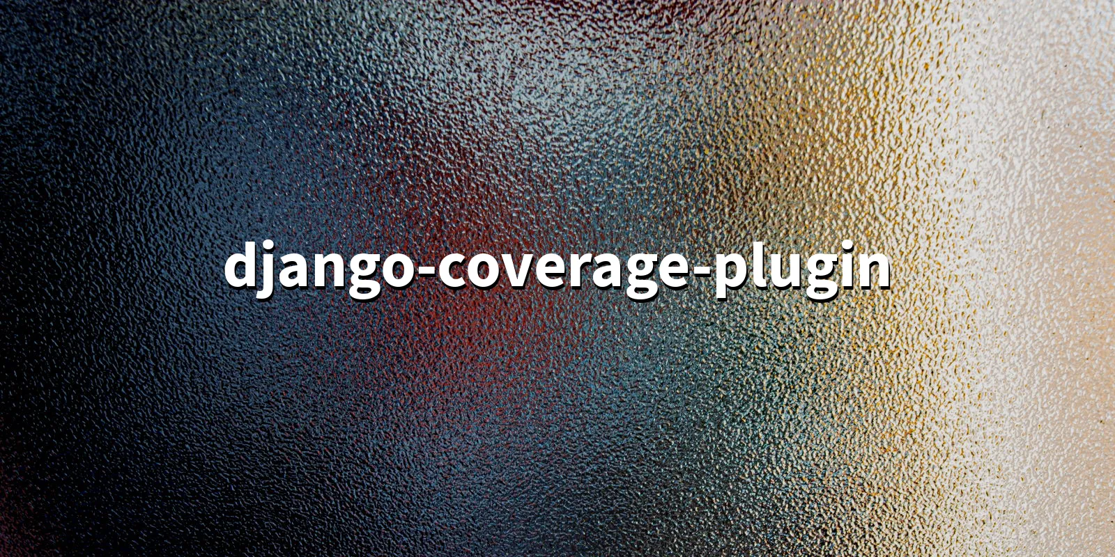 /pkg/d/django-coverage-plugin/django-coverage-plugin-banner.webp