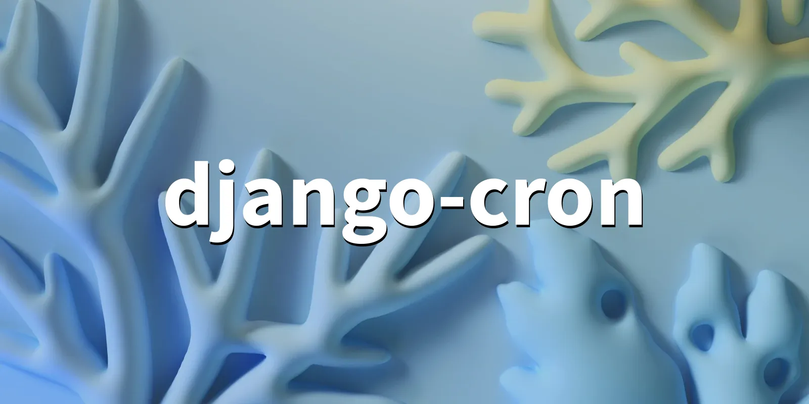 /pkg/d/django-cron/django-cron-banner.webp