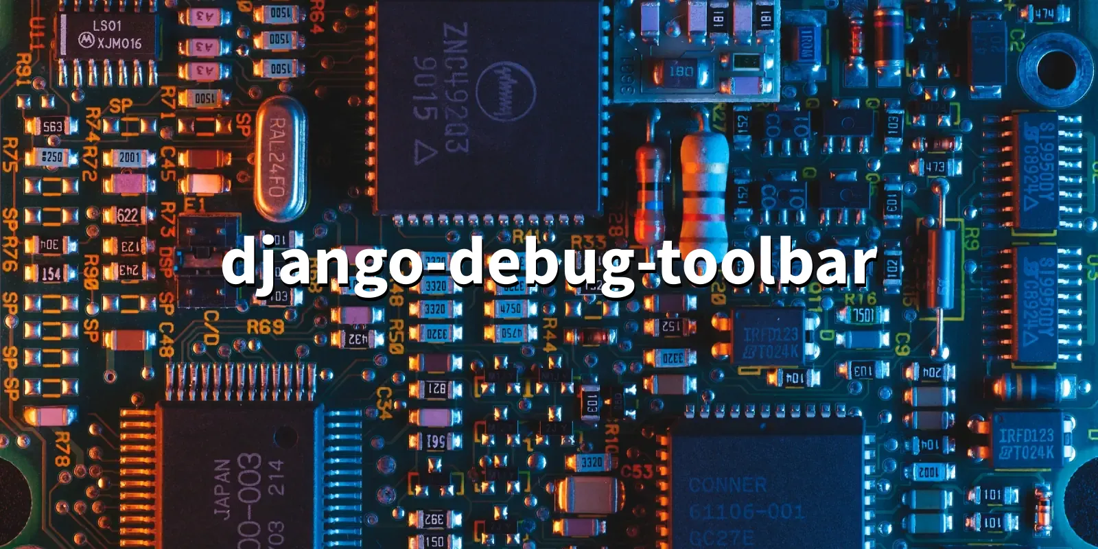 /pkg/d/django-debug-toolbar/django-debug-toolbar-banner.webp