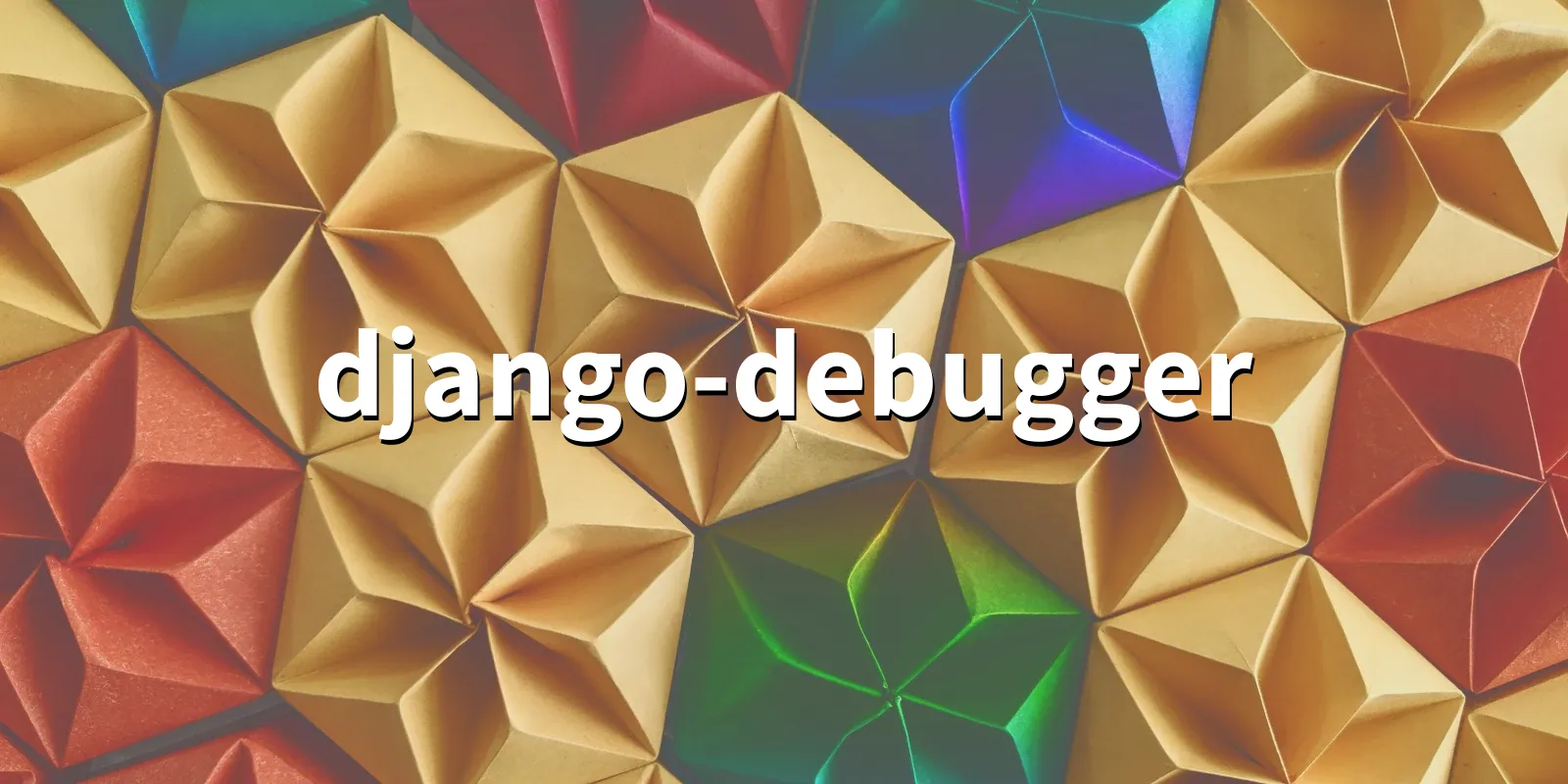 /pkg/d/django-debugger/django-debugger-banner.webp