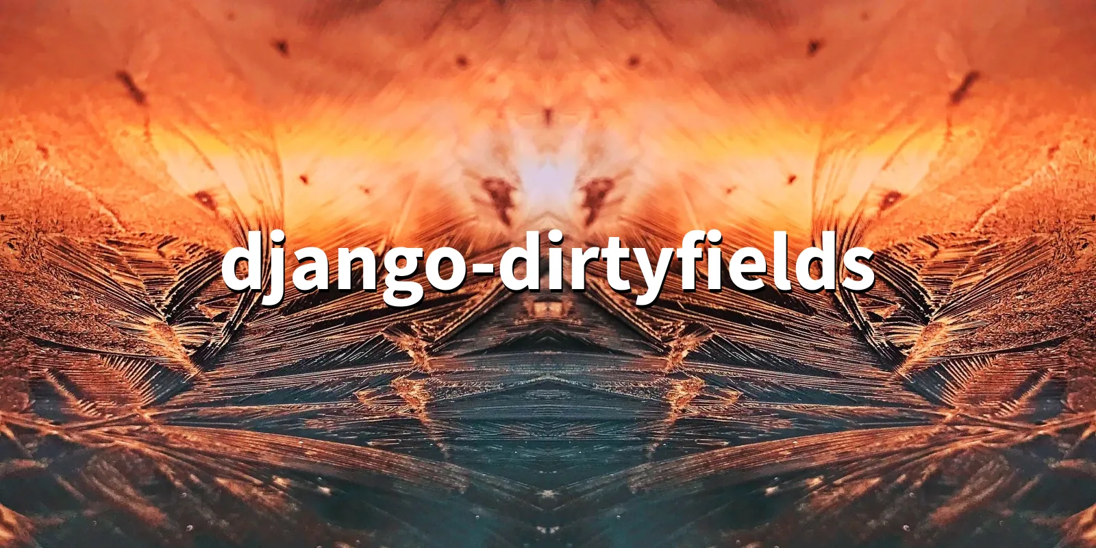 /pkg/d/django-dirtyfields/django-dirtyfields-banner.webp