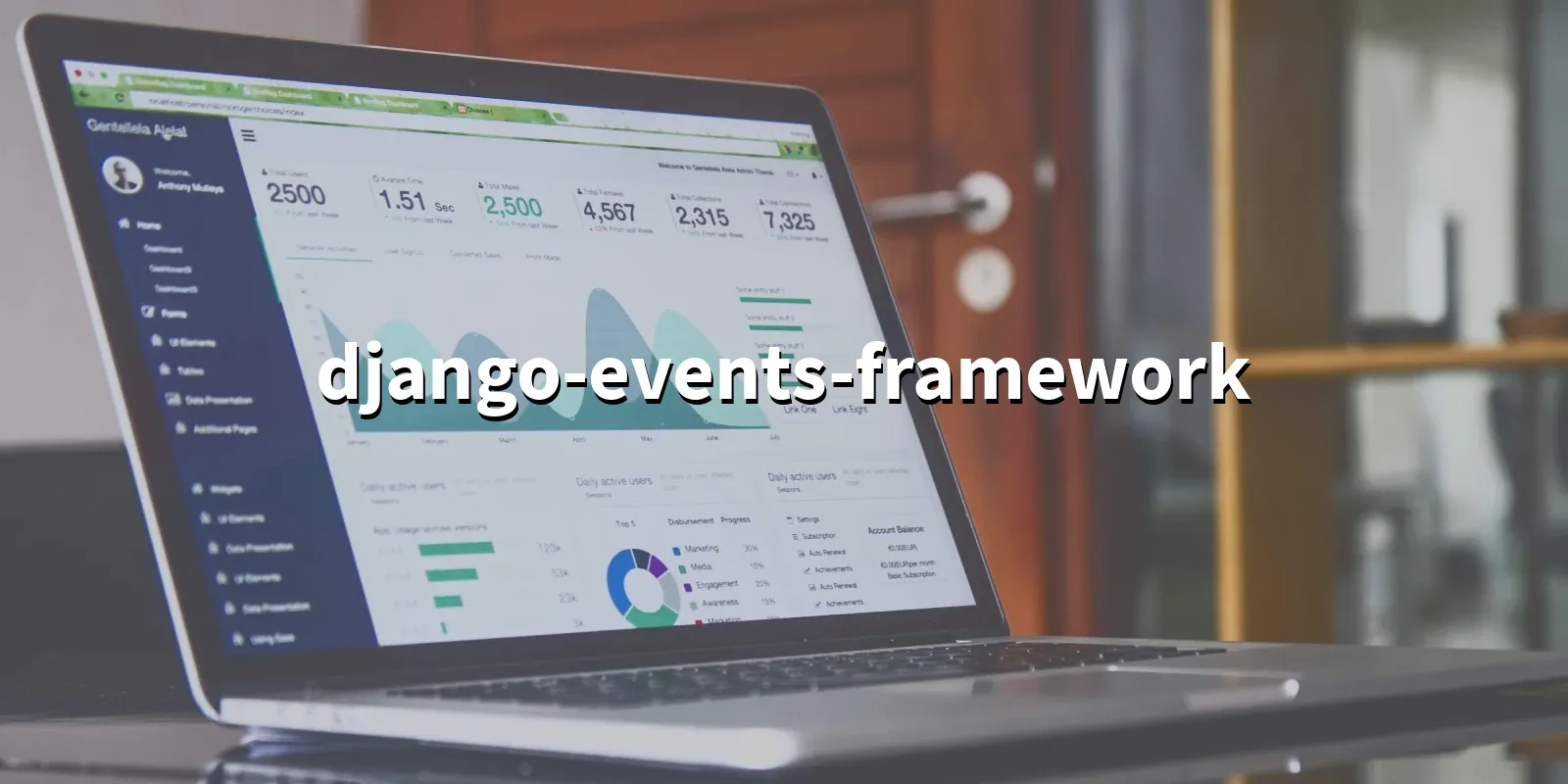 /pkg/d/django-events-framework/django-events-framework-banner.webp