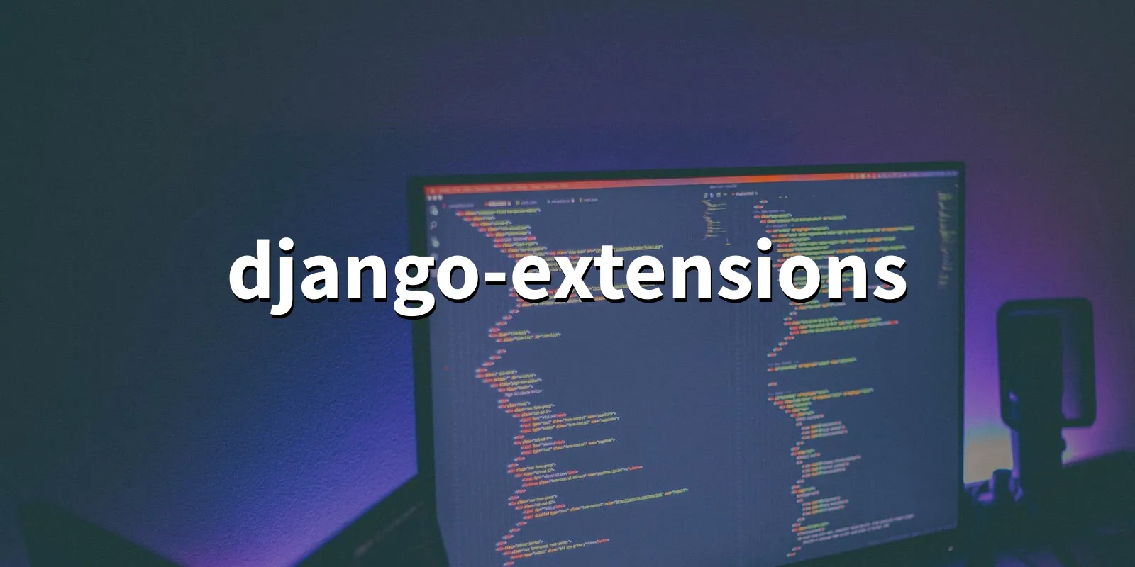/pkg/d/django-extensions/django-extensions-banner.webp