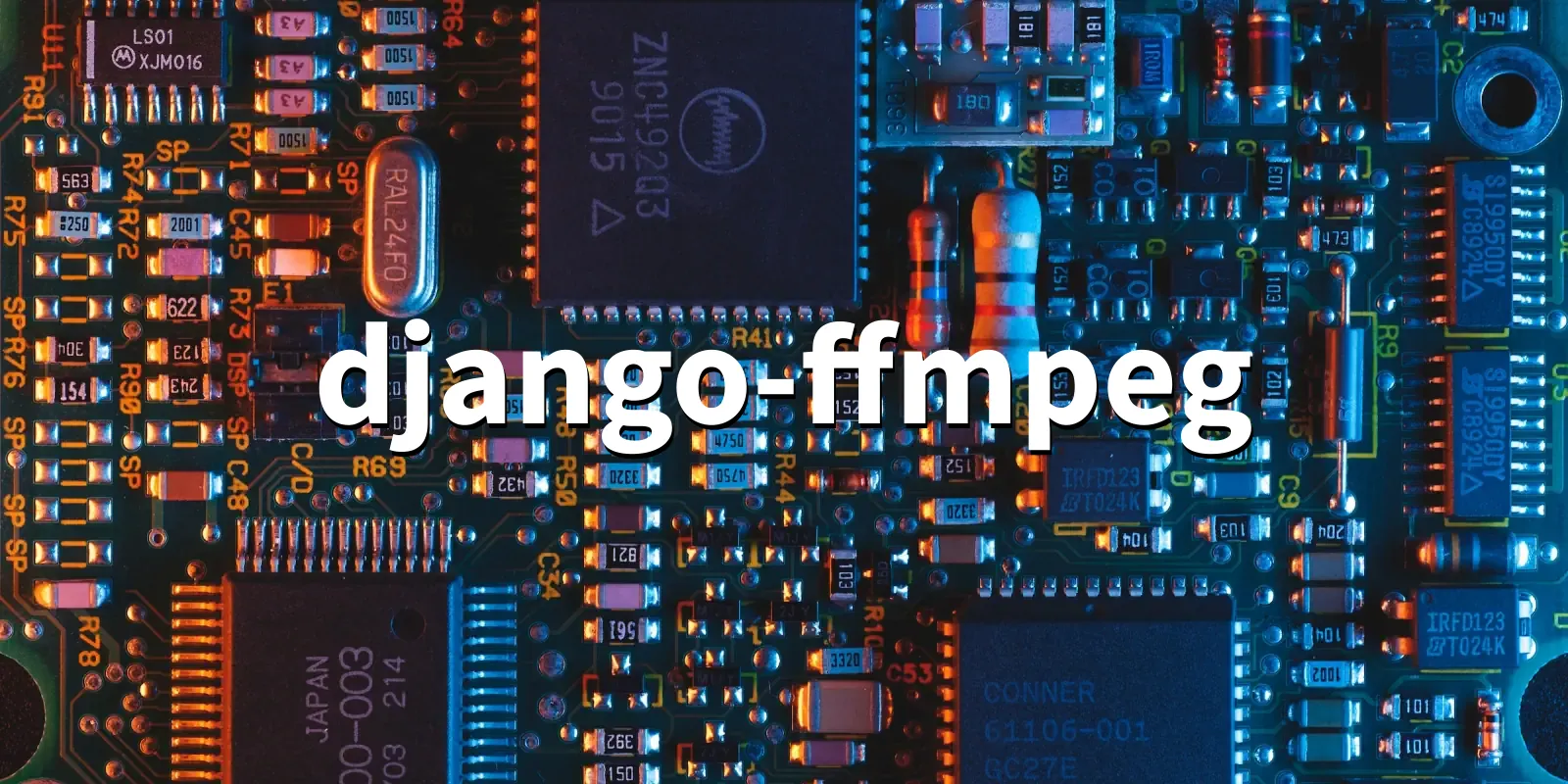 /pkg/d/django-ffmpeg/django-ffmpeg-banner.webp