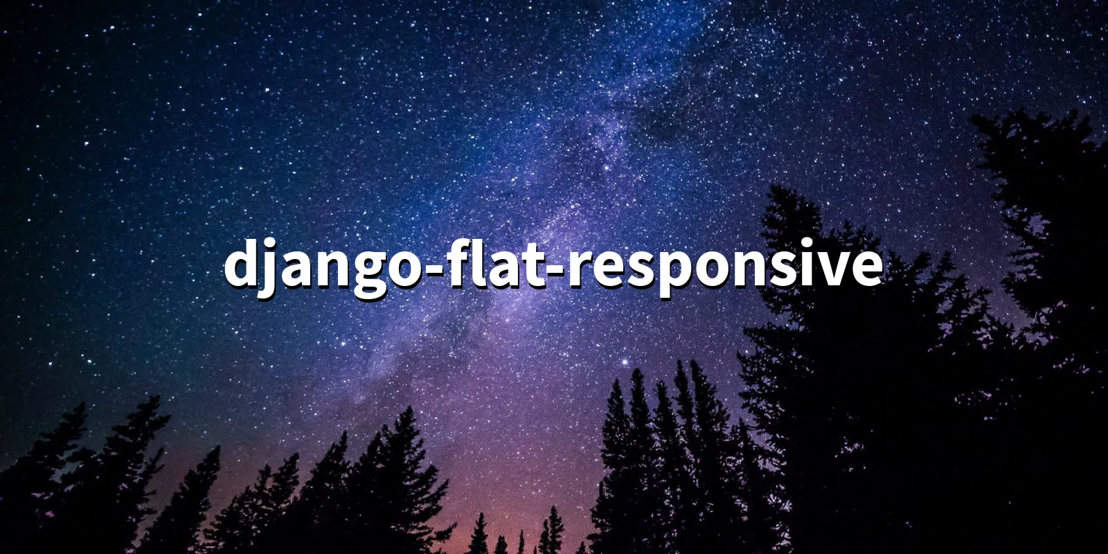 /pkg/d/django-flat-responsive/django-flat-responsive-banner.webp