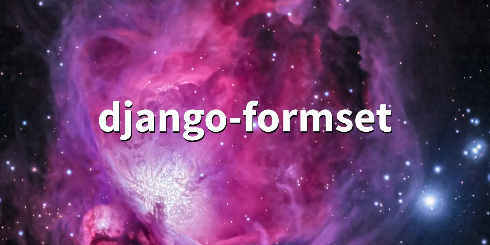 /pkg/d/django-formset/django-formset-banner.webp