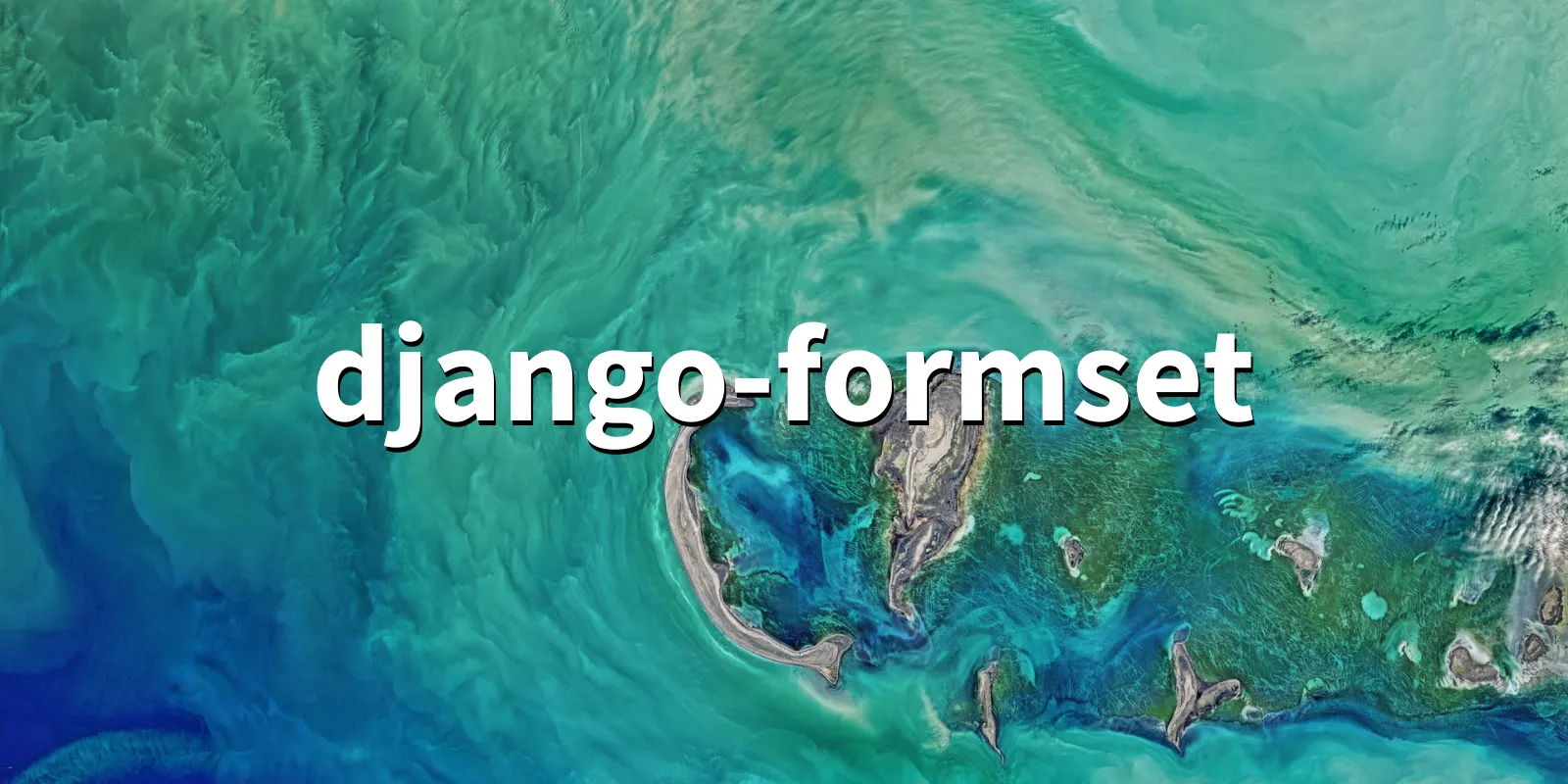 /pkg/d/django-formset/django-formset-banner.webp